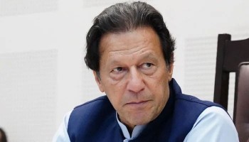 عمران خان کی توشہ خانہ 2 کیس میں ضمانت کے بعد بھی تاحال رہائی کا امکان نہیں