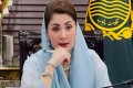 پنجاب میں مریم نواز کی کارکردگی کی سروے رپورٹ جاری