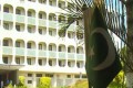 مودی کے الزامات بے بنیاد اور اشتعال انگیز، خطے کے امن کو خطرہ ہے: دفتر خارجہ