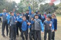کے پی حکومت  نے اسکولوں میں گرمیوں کی تعطیلات کا اعلان کردیا