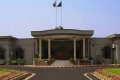 اسلام آباد ہائیکورٹ نےلاپتہ افراد کے کیسزمیں لارجر بینچ تشکیل دیدیا
