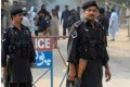 بنوں میں پولیس چوکی پر دہشتگردوں کا حملہ، 2اہلکار شہید