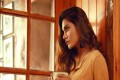 پی آئی اے حادثے میں جاں بحق ماڈل زارا کی آخری گفتگو، والدہ کی آنکھیں نم
