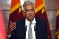 سری لنکا میں صدارتی انتخابات 21 ستمبر کو ہوں گے