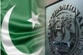 ِ٘ٔعالمی مالیاتی ادارے  کا پاکستان کے معاشی استحکام میں تعاون جاری رکھنے کا عزم