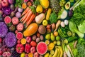 وزن کم کرنے کے لیے 9 بہترین غذائیں، ماہرین کی تجویز