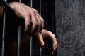 2023 میں ہونیوالے یونان کشتی حادثے کا مرکزی ملزم گرفتار