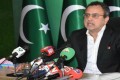 پاکستان نے بجلی کی خریداری میں حکومتی اجارہ داری ختم کردی، مسابقتی منڈی پر نظریں