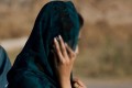 حافظ آباد: ڈاکوؤں کی خاتون سے شوہر اور بیٹی کے سامنے زیادتی