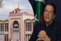 عمران خان نے مذاکراتی کمیٹی کو اڈیالہ جیل طلب کرلیا