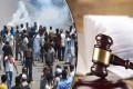 9 مئی مقدمات: آئندہ سماعت پر ملزمان کے وکلاء جرح کیلئے طلب