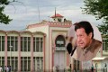 عمران خان کو جیل مینوئل کے مطابق تمام سہولیات فراہم کریں ، اسلام آباد ہائیکورٹ کا حکم