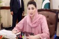 مریم نواز نے صحافیوں کو پلاٹ فراہم کرنے کا فیصلہ کرلیا