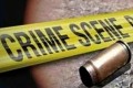 ڈبگری بازار میں فائرنگ ، ایک شخص جاں بحق، دوسرا شدید زخمی