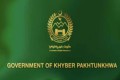 پختونخوا: گھر کے سربراہ کے انتقال پر مالی امداد دی جائیگی، لائف انشورنس اسکیم منظور