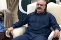 وزیراعلیٰ خیبر پختونخوا علی امین کی فنی تعلیم کے شعبے پر خصوصی توجہ دینے کی ہدایت