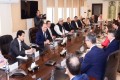 آئی ایم ایف نے تنخواہ دار طبقے کو ریلیف حکومتی اخراجات میں کمی سے مشروط کردیا